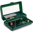 thumbnail image 3 of Wicked Collection Cosmetic Case, Travel Storage Organizers, 3 of 4
