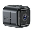 thumbnail image 6 of camera,Network Camera Intercom Camera 1080p Voice Intercom Intercom Cam Alarm Webcam Camera Intercom Camera With Clear Vision Remote View Function Ai, 6 of 7