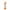 A, variant on Grapefruit Facial Cleanser Oil Control Brightening Refreshing Moisturising Cleanser Face Wash Cleansing Gel 100ml JunSaiXu Health & Personal Care Clearance Special Offers