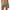 Green, variant on Women's Plus Size Solid Color Sexy Multilayer Absorbent Underwear - Breathable, Leakproof, for Menstrual, Easy Care