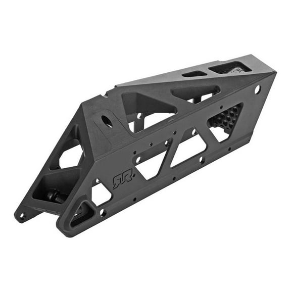 ARRMA AR320267 Right Battery Box NERO ARAC3082 Elec Car/Truck Replacement Parts