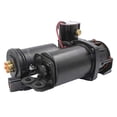 thumbnail image 2 of Westar CD-7708 Suspension Air Spring, 2 of 3