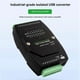 thumbnail image 3 of Industrial USB to 8-Channel RS485 Isolated Converter RS485 Serial Communication Converter Module with Signal Isolation, 3 of 5