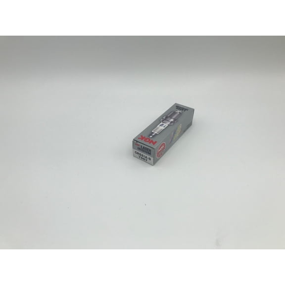 Genuine NGK Spark Plug CR6EIA-9 CR6EIA9 7967