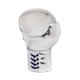 thumbnail image 2 of Muhammad Ali Legend Round 1 Eau De Parfum Spray (Sport Edition) By Muhammad Ali Muhammad Ali Model, 2 of 7