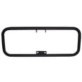 thumbnail image 3 of Defensa slider para moto Honda Cargo, 3 of 5