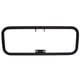 thumbnail image 3 of Defensa slider para moto Honda Cargo, 3 of 5