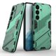 thumbnail image 3 of Funda para Samsung Galaxy S24 Plus 5G Protección A Prueba De Golpes Con Soporte De TPU Duradero Y Práctico, 3 of 5