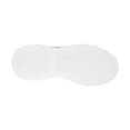 thumbnail image 3 of TENIS CASUALES DAMA CLASBEN PRADA SIMIPIEL BLANCO, 3 of 4