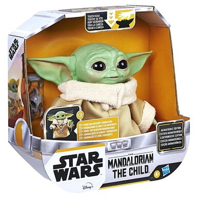 The Child Walmart Com Walmart Com