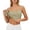 /c35Green187, variant on Womens Tank Tops Basic Athletic Workout Sleeveless Activewear Stretch Slim Fit Elegant Yoga Crew Neck Solid Color Summer Casual Comfort Soft Beach Tops,Black,L