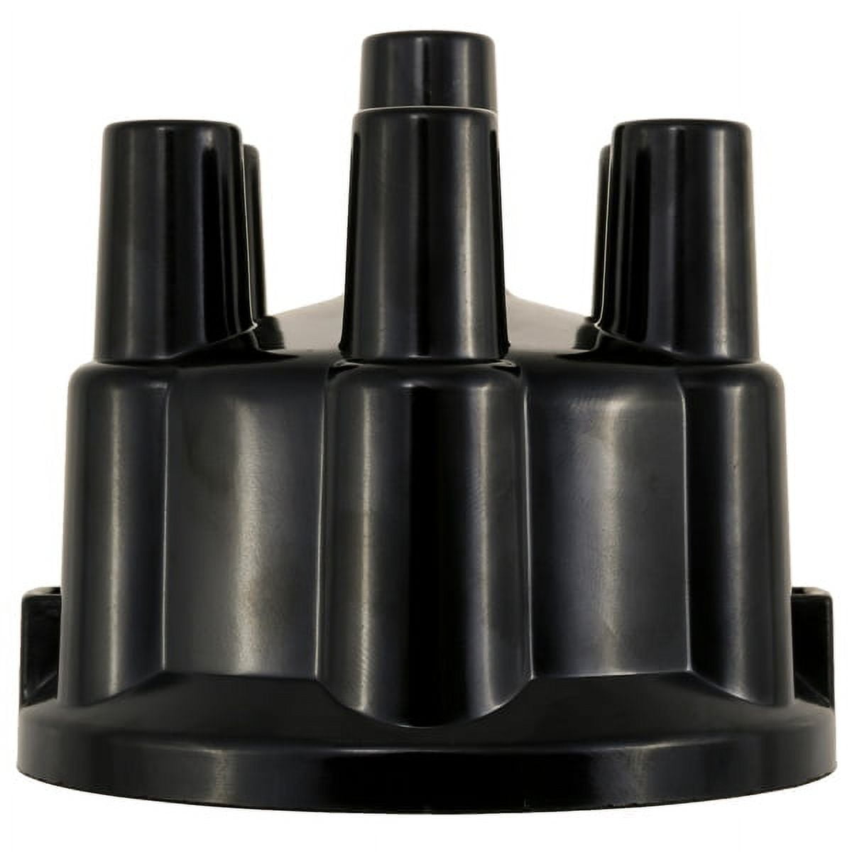 Distributor Cap