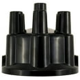 thumbnail image 2 of Distributor Cap, 2 of 4