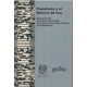 thumbnail image 1 of Libro Populismo Y El Mexico De Hoy Tapa Blanda, Autor German Perez Fernandez Del Castillo, Editorial Gedisa, 1 of 2