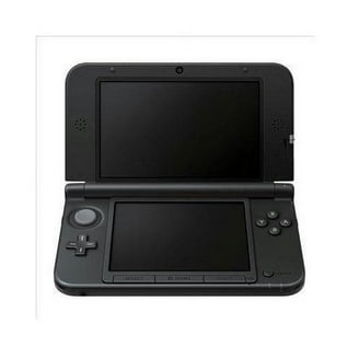 New Nintendo 3DS XL - Galaxy Style - Walmart.com