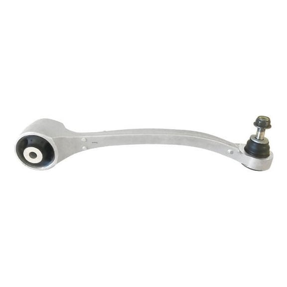 Front Right Lower Forward Control Arm and Ball Joint Assembly - Compatible with 2016 - 2021 Tesla X 2017 2018 2019 2020