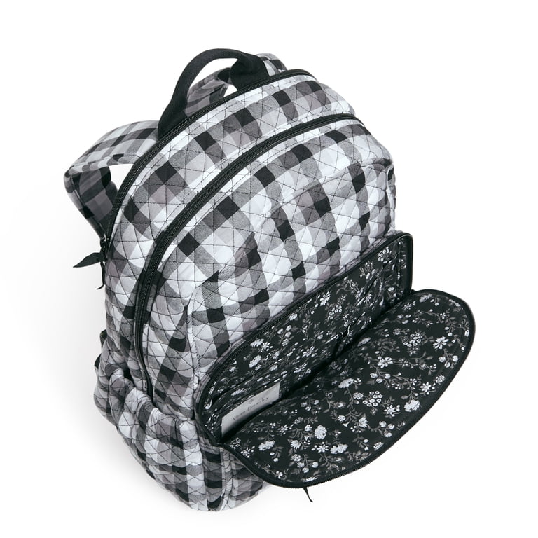 Vera Bradley Women display picture 2