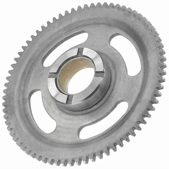Starter Clutch Idler Gear for Kawasaki Brute Force 750 KVF750 4X4I 2005-2011