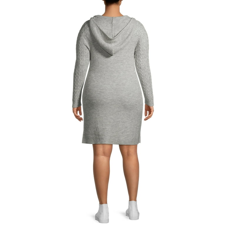 Walmart no boundaries clearance dress