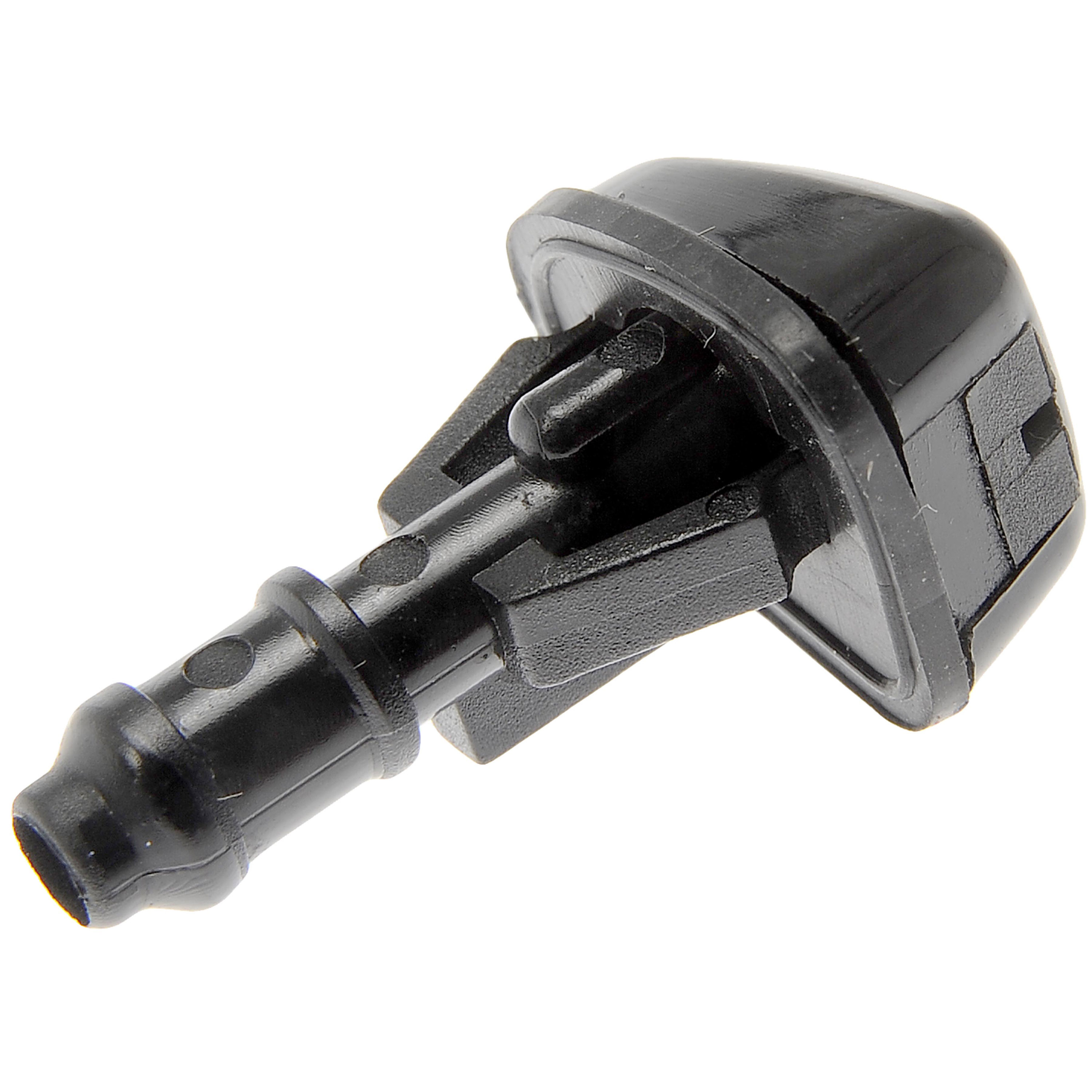 58133 Windshield Washer Nozzle