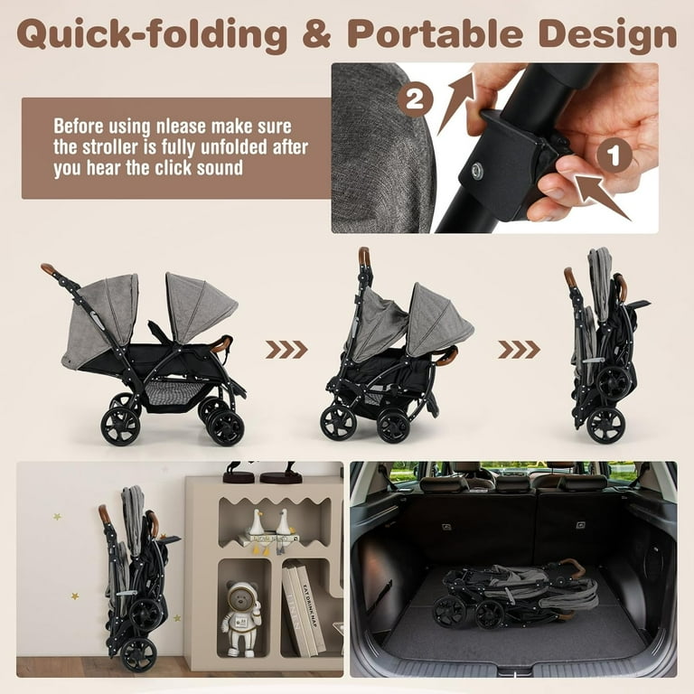 uppababy tandem stroller Vista V3 James TP_TRAVEL_AND_LEISURE_SOFTSIDE jansport backpack teal superbreak Color:SUPERLINE EWG RED 6/0 the Uppbaby VistaV2 stroller