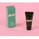 thumbnail image 3 of La Mer The Eye Concentrate, 3 ml, tamaño de viaje, 3 of 3