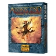 thumbnail image 1 of Aeon'S End: Return To Gravehold Mediante Un Juego De Mesa De Estrategia De Cartas Y Tableros Independientes, 1 of 1