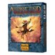 thumbnail image 1 of Aeon'S End: Return To Gravehold Mediante Un Juego De Mesa De Estrategia De Cartas Y Tableros Independientes, 1 of 1
