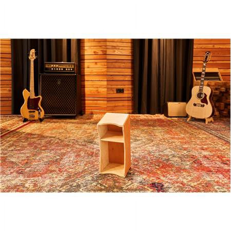 MEINL BCA1SNT-M [Bongo Cajon]