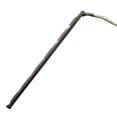 thumbnail image 3 of Cable Piezo Pickup Selleta de Guitarra Clásica para EQ Guitar Guitarra Sunnimix Cable de guitarra Pastilla piezoeléctrica, 3 of 5