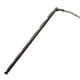 thumbnail image 3 of Cable Piezo Pickup Selleta de Guitarra Clásica para EQ Guitar Guitarra Sunnimix Cable de guitarra Pastilla piezoeléctrica, 3 of 5
