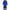 Blue, variant on EHQJNJ Baby Romper Outfit Boy Snowsuit Children's Boys Ski Suit Thermal Ski Overall Winter Warm Snow Overall Windproof Winter Suit with Removable Hood Mud Suit Outdoor Softshell Suit 10-11 Years