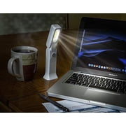 Sensor Brite Flex Portable Utility Light Multi-Purpose Hands-Free LED Light