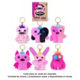 thumbnail image 1 of Peluche Zuru Flugger Baby Pinkles 8.9 cm Varios modelos 1 Pieza, 1 of 4