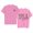 Pink_006, variant on Men's 250 Anniversary Usa Shirt Usa Flag Graphics Casual Crew Neck Short Sleeve T-Shirts 2026 Summer Fashion Comfort Relaxed Fit Tops Black 2XL
