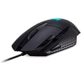 thumbnail image 3 of Mouse Acer Predator Pmw010 Cestus 315 Óptico 6500 Dpi Sensor Pixart 3325 8 Botones USB GP MCE11.014, 3 of 3