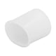 thumbnail image 5 of Moldes para decoración del hogar, portavelas, moldes de resina, portavelas, moldes de silicona, moldes para portavelas, diseño a prueba de futuro, 5 of 9