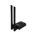 thumbnail image 2 of Adaptador Inalámbrico USB Tp-Link TL-WN8200ND hasta 300 Mbps, 2 of 2