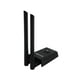 thumbnail image 2 of Adaptador Inalámbrico USB Tp-Link TL-WN8200ND hasta 300 Mbps, 2 of 2