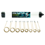 Induction Innovations MD99 675 Flexible Coil Kit For Mini Ductor Tools