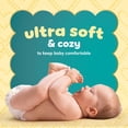 thumbnail image 3 of Swaddlers Diapers, Size 3, 78 Count (Select for More Options), 3 of 15