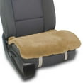 thumbnail image 2 of Aegis coversheepskin seat pad, 2 of 7