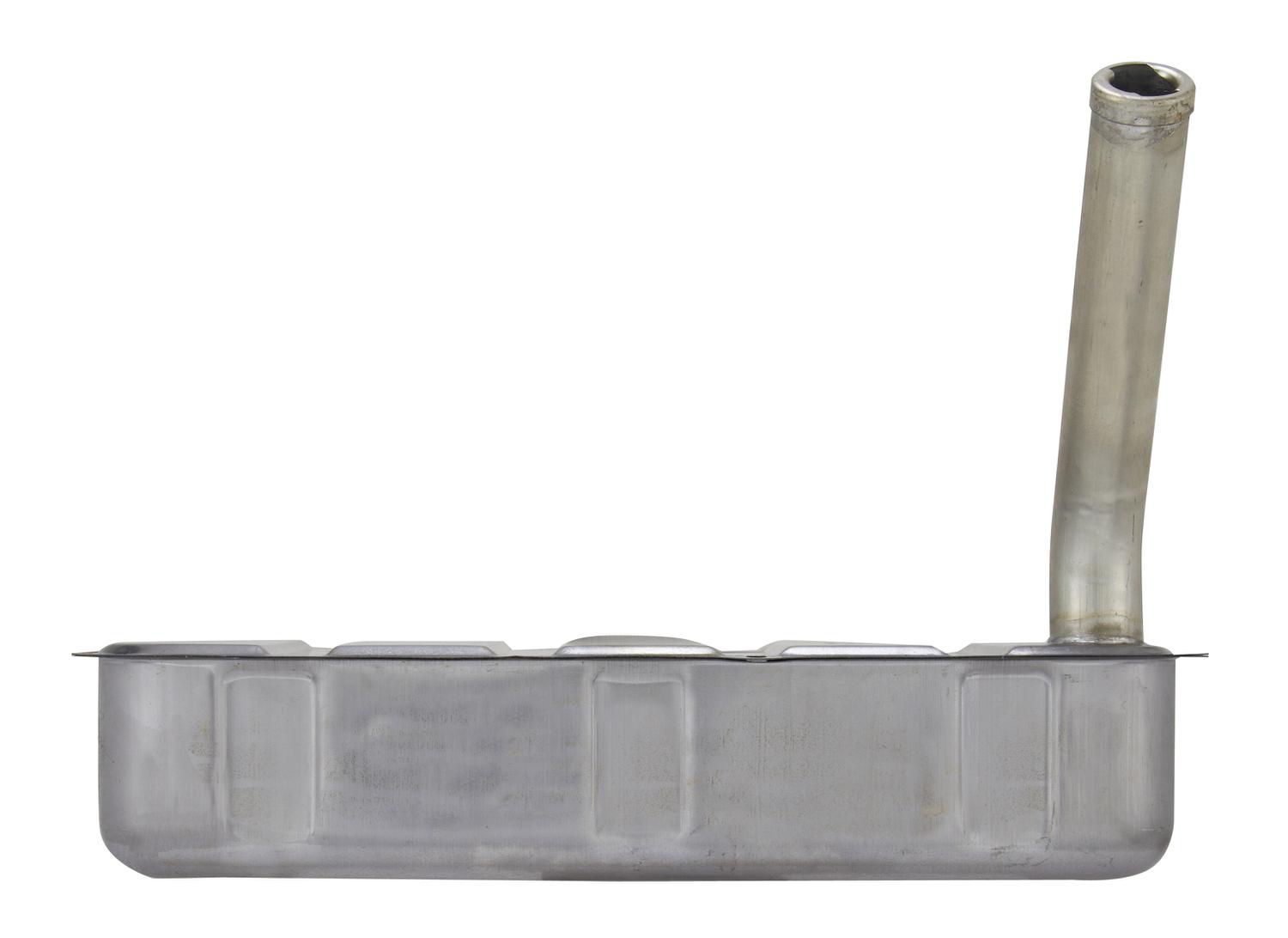 Spectra Premium RO9C Classic Fuel Tank