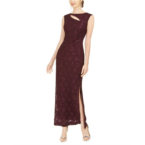 Vestidos marca connected apparel sale