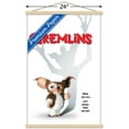 thumbnail image 2 of Gremlins - Une Feuille, 2 of 4