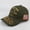 MC-2, variant on U.S. Marine Veteran Baseball Hat,Semper Fidelis EST.1775 Eagle Globe Anchor Embroidered Cap with American Flag Patch,USMC Veteran Gift for Men
