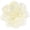 Beige, variant on Extra Large Rose Flower Brooches, Lapel Pins Dainty Satin Fabric Big Camellia Oversized Brooch Pin for Women Wedding/Dance/Clothes/Accessories/Party