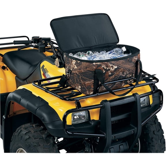 Moose Utility MUDCB1 Rack Cooler Bag