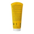 thumbnail image 3 of Weleda Baby Calendula Shampoo and Body Wash for Delicate Hair and Skin 6.8 Oz, 3 of 5