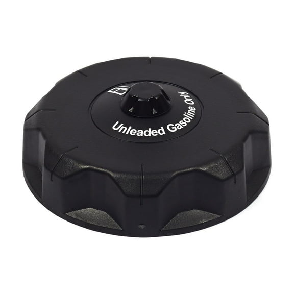 Briggs and Stratton 5101651SM Cap, Fuel - Vented